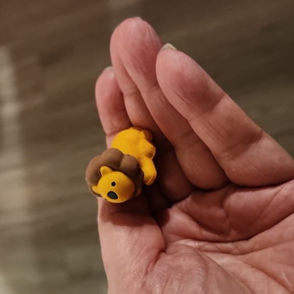 Other - 🐻 New Eraser